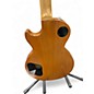 Used Gibson Les Paul Tribute 2 Color Sunburst Solid Body Electric Guitar