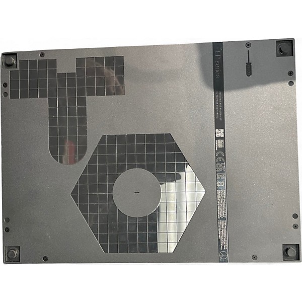 Used teenage engineering KO II Production Controller