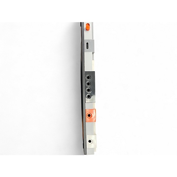 Used teenage engineering KO II Production Controller