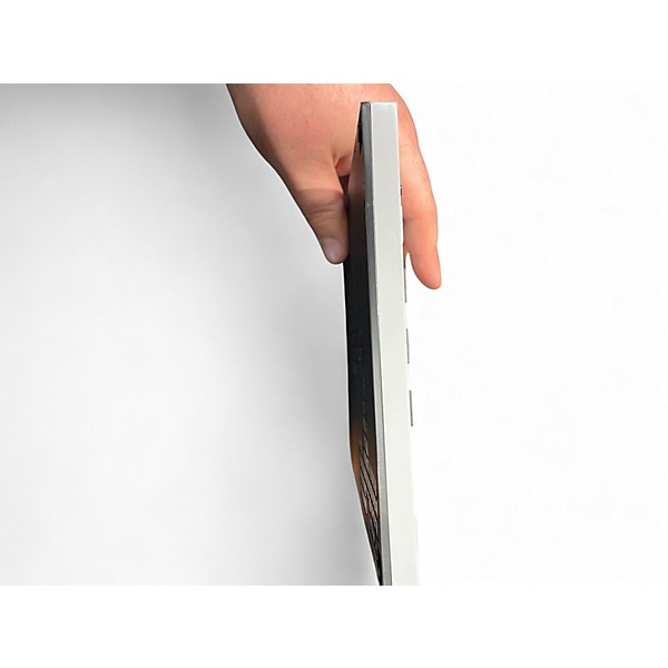 Used teenage engineering KO II Production Controller