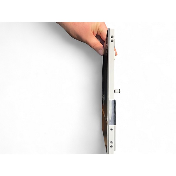 Used teenage engineering KO II Production Controller