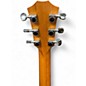 Used Taylor GS Mini Koa Mahogany Acoustic Guitar