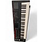 Used Roland Fantom 6 Keyboard Workstation