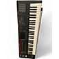 Used Roland Fantom 6 Keyboard Workstation