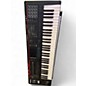 Used Roland Fantom 6 Keyboard Workstation