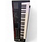 Used Roland Fantom 6 Keyboard Workstation
