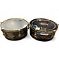Used Matador TIMBALES Timbales thumbnail