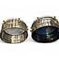 Used Matador TIMBALES Timbales