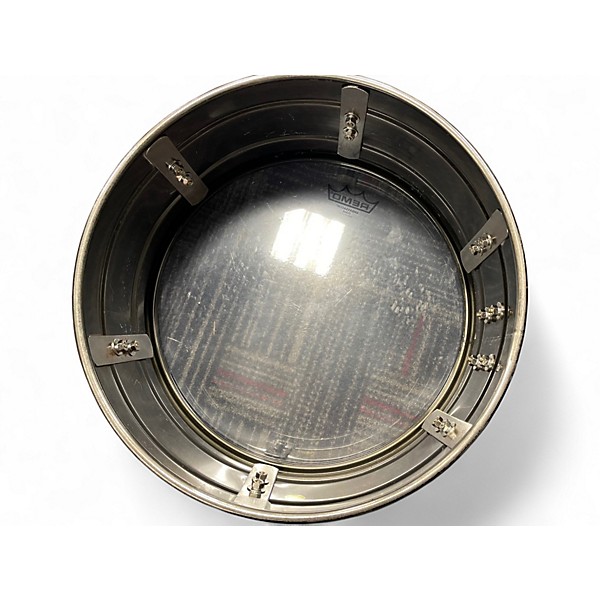 Used Matador TIMBALES Timbales