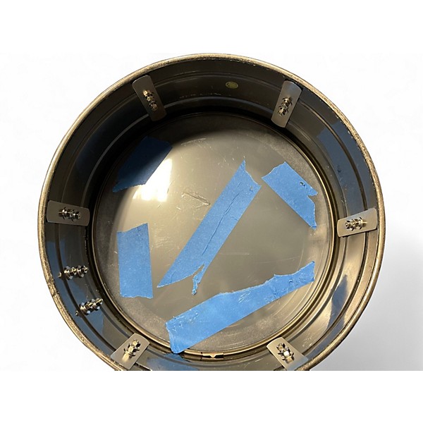 Used Matador TIMBALES Timbales