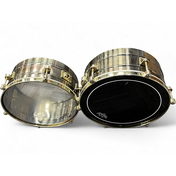 Used Matador TIMBALES Timbales