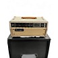 Used MESA/Boogie MARK 5 THIRTY FIVE HEAD Tube Guitar Amp Head thumbnail