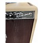 Used Fender Tone Master Twin Reverb 100W 2x12 Guitar Combo Amp