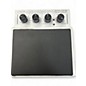 Used Roland SPD ONE Percussion Percussion Stomp Box thumbnail
