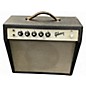 Vintage 1960s Gibson Skylark Tube Guitar Combo Amp thumbnail