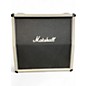 Used Marshall 2551AV 4X12 Guitar Cabinet thumbnail