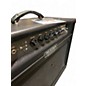 Used MESA/Boogie Electra Dyne 90W 1x12 Tube Guitar Combo Amp