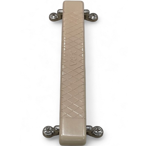 Used VOX V112TV 1x12 Guitar Cabinet