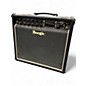 Used MESA/Boogie Express 5:25+ 25W Black Tube Guitar Amp Head