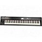 Used Roland RD300NX 88 Key Stage Piano thumbnail