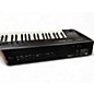 Used Roland RD300NX 88 Key Stage Piano