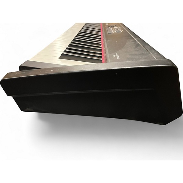 Used Roland RD300NX 88 Key Stage Piano