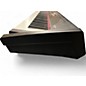 Used Roland RD300NX 88 Key Stage Piano