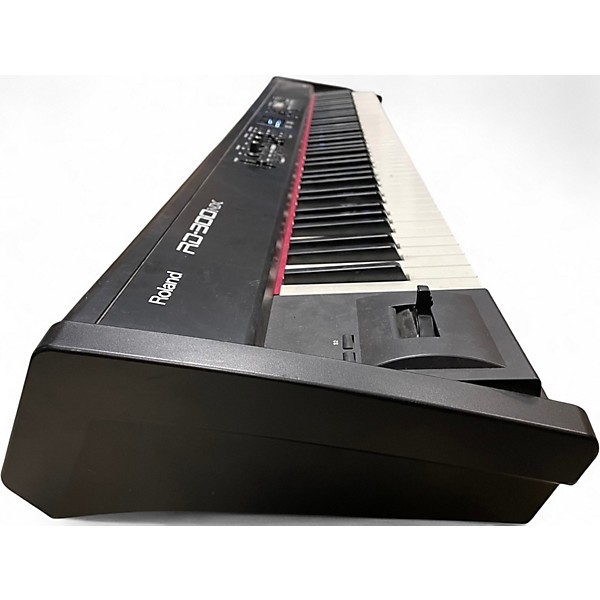Used Roland RD300NX 88 Key Stage Piano