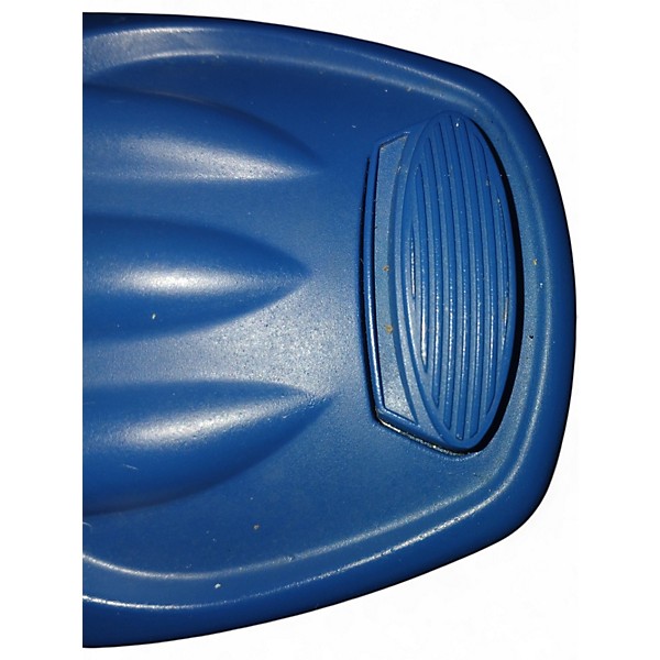 Used Danelectro Cool Cat CC1 Chorus Effect Pedal