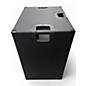 Used Genz Benz Uber GB 410T UB4 Bass Cabinet