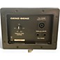 Used Genz Benz Uber GB 410T UB4 Bass Cabinet