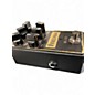 Used Friedman BE-OD Effect Pedal