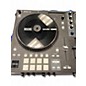 Used RANE ONE DJ Controller thumbnail