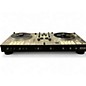 Used RANE ONE DJ Controller