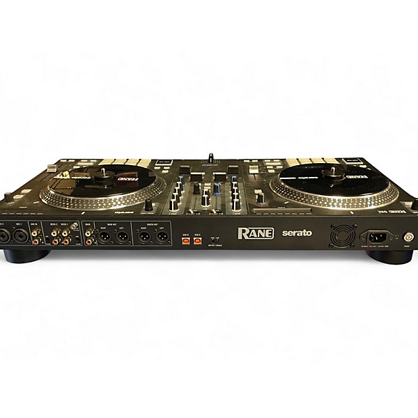 Used RANE ONE DJ Controller