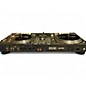 Used RANE ONE DJ Controller