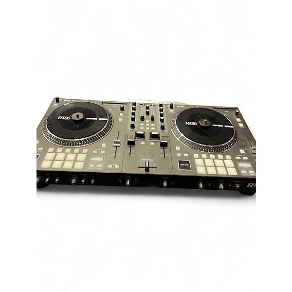 Used RANE ONE DJ Controller