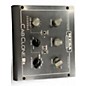 Used MESA/Boogie Cab Clone IR + Audio Converter thumbnail