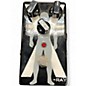 Used Oohlala x ray Effect Pedal thumbnail