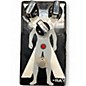 Used Oohlala x ray Effect Pedal