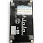 Used Oohlala x ray Effect Pedal