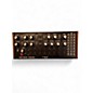 Used Moog Drummer From Another Mother (DFAM) Synthesizer thumbnail