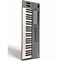 Used Novation FLKEY49 MIDI Controller thumbnail