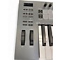 Used Novation FLKEY49 MIDI Controller
