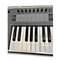Used Novation FLKEY49 MIDI Controller