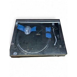 Used Pioneer DJ PLX-1000 Turntable