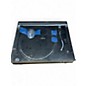 Used Pioneer DJ PLX-1000 Turntable thumbnail