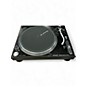 Used Pioneer DJ PLX-1000 Turntable