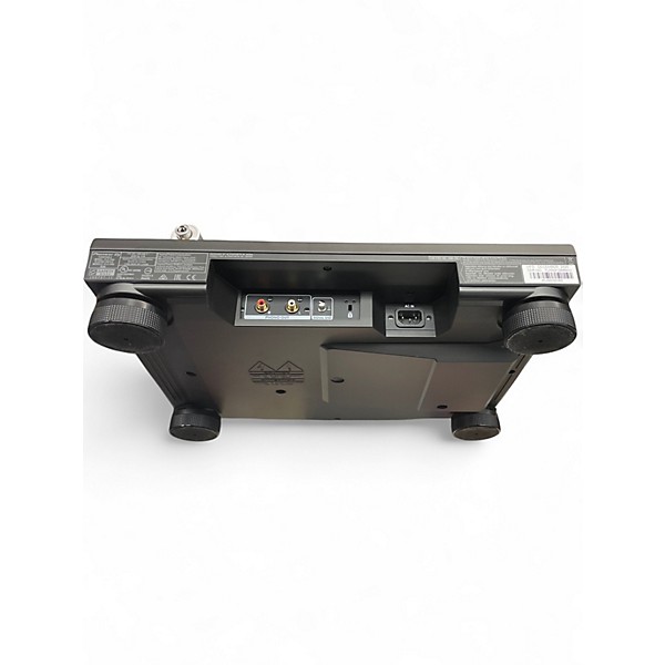 Used Pioneer DJ PLX-1000 Turntable