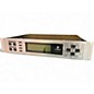 Used Behringer DSP-8024 Equalizer thumbnail
